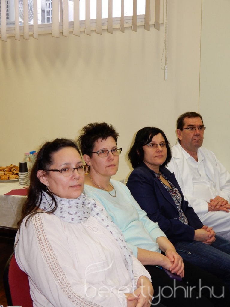 Családbarát pályzat 11